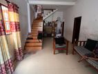 House for Sale Kerawalapitiya
