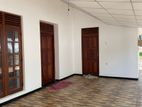 House for Sale Gampaha Balummhara
