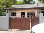 House for Sale Gampaha City