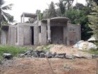 House For Sale Gampaha Delgoda නිස්කලංක පරිසරයක පිහිටි නිවස