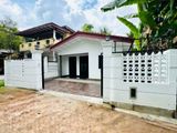 House for Sale Gampaha District Delgoda