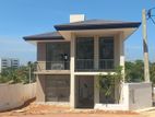 House for Sale Gampaha