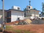 House for Sale Gampaha