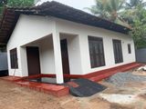 House for Sale Gampaha