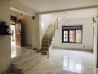 House for Sale Gampaha