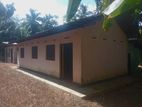 House for Sale Gampaha