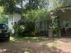 House for Sale Gampaha