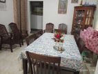 House For Sale Gampaha