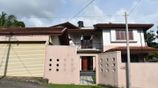 House for Sale Gampaha