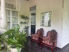 House for Sale Gampaha