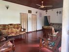 House For Sale Gampaha