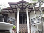 House for Sale Gampaha