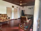 House for Sale Gampaha