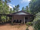 House For sale Gampaha