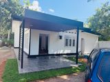 House For Sale Gampaha