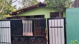 House for Sale Gampaha