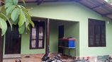 House for Sale Gampaha