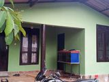 House for Sale Gampaha
