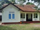 House for Sale Gampaha