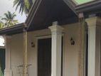 House for Sale Gampaha
