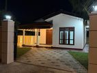House for Sale Gampaha
