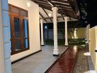 House for sale Gampaha