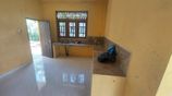 House For Sale Gampaha - Minuwangoda Yakahatuwa