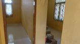 House For Sale Gampaha - Minuwangoda Yakahatuwa