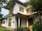 House For Sale Gampaha Miriswaththa
