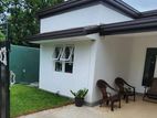 House for Sale Gampaha Town