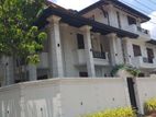 House For Sale - Gampaha (Yakkala Road)