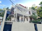 House for sale gampola