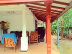 House for Sale Gampola