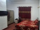 House for Sale Gampola