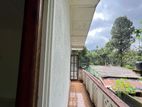 House for sale @ Gampola