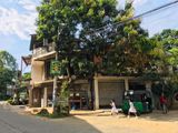 House for Sale - Gampola