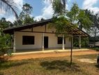 House for Sale-Ganemulla