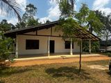 House for Sale-Ganemulla