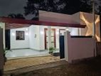 House For Sale - Ganemulla