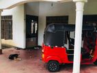 House for Sale - Ganemulla