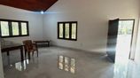 House for Sale - Ganemulla