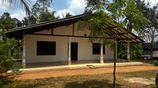 House for Sale - Ganemulla
