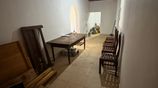 House for Sale - Ganemulla