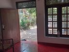House For Sale Ganemulla - Reference H4419