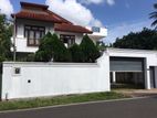 House for Sale – Gemunupura 1st Lane, Kothalawala (Near IDL Lanka)