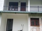 House for sale Godagama