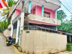 House | for Sale Godagama-Reference H4487