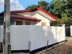 House for Sale - Gonapala