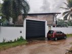 House for Sale – Gonapola, Kahathuduwa