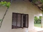 House for Sale – Gonapola, Weediagoda